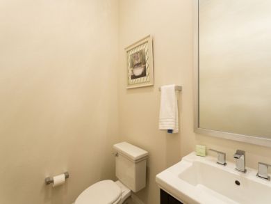 Orlando Home 946614