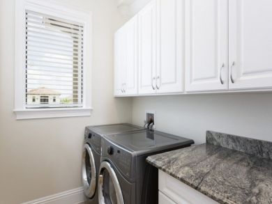 Orlando Home 946614