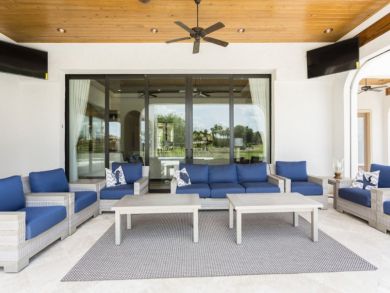 Orlando Home 946614