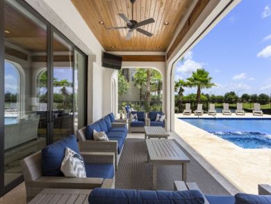 Orlando Home 946614
