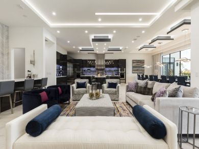 Orlando Home 946615