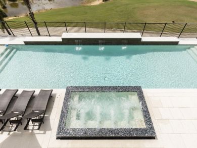 Orlando Home 946615