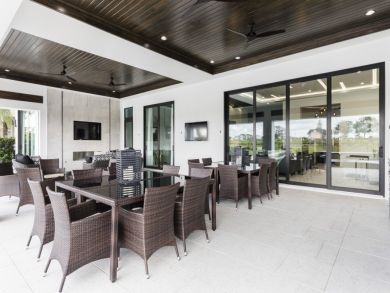 Orlando Home 946615