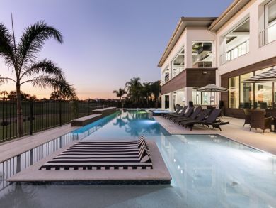 Orlando Home 946615