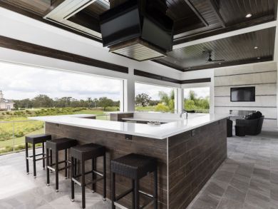 Orlando Home 946615