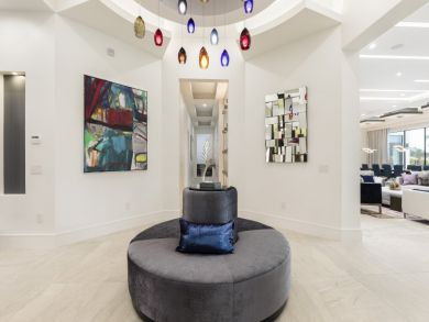 Orlando Home 946615