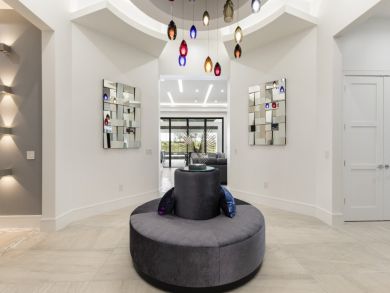 Orlando Home 946615