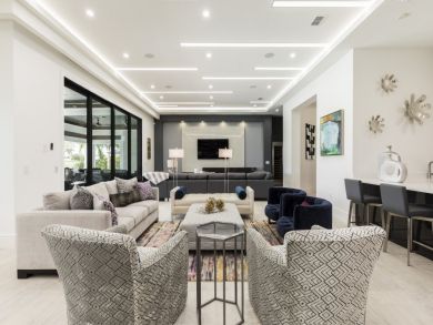 Orlando Home 946615