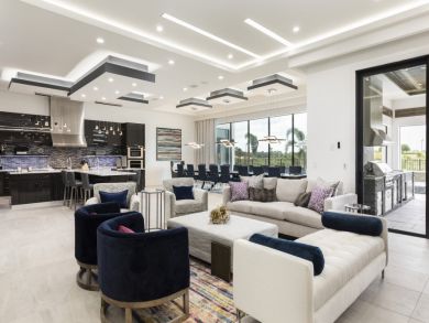 Orlando Home 946615