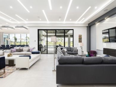 Orlando Home 946615