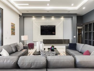 Orlando Home 946615