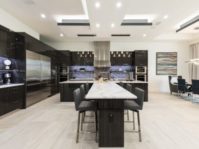 Orlando Home 946615