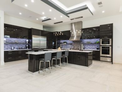 Orlando Home 946615