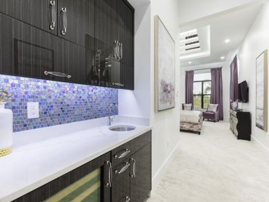 Orlando Home 946615