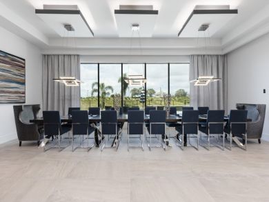 Orlando Home 946615