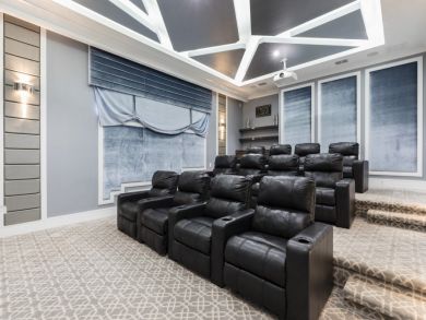 Orlando Home 946615