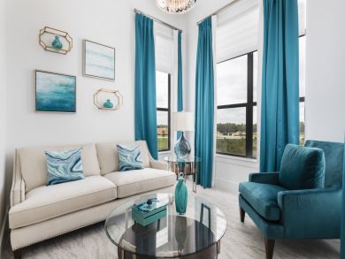 Orlando Home 946615