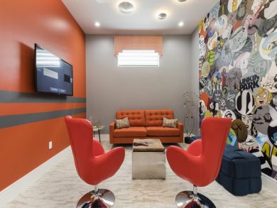 Orlando Home 946615