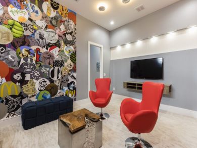 Orlando Home 946615
