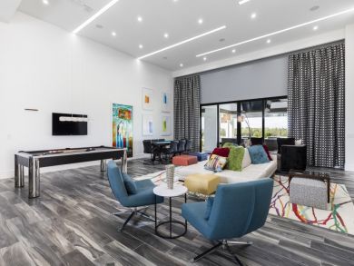 Orlando Home 946615