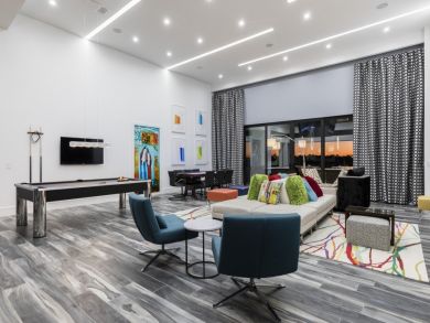 Orlando Home 946615
