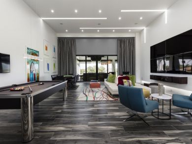 Orlando Home 946615