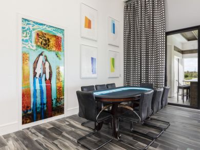 Orlando Home 946615