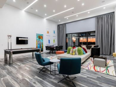 Orlando Home 946615
