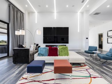 Orlando Home 946615