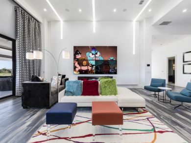 Orlando Home 946615