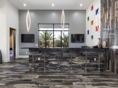 Orlando Home 946615