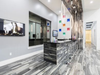 Orlando Home 946615