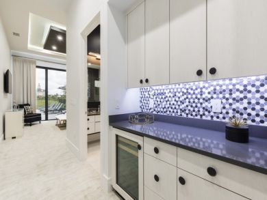 Orlando Home 946615