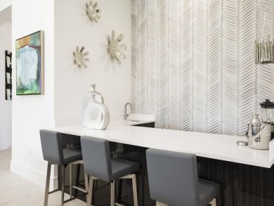 Orlando Home 946615