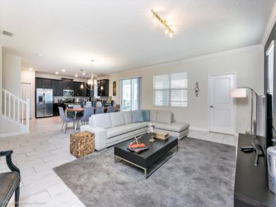 Orlando Home 946616