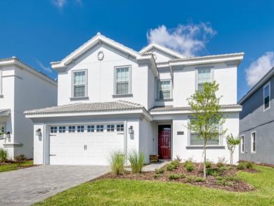 Orlando Home 946616