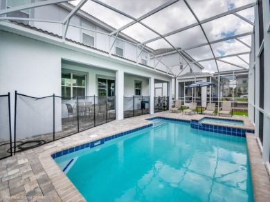 Orlando Home 946616