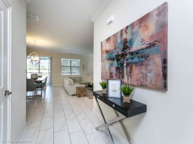 Orlando Home 946616