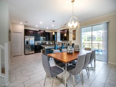 Orlando Home 946616