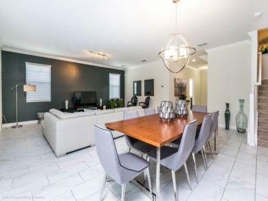 Orlando Home 946616
