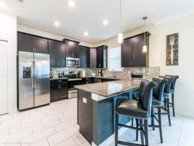 Orlando Home 946616