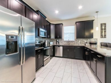 Orlando Home 946616