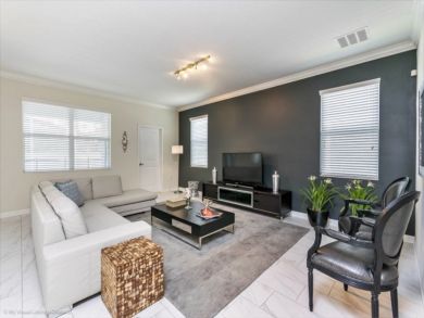 Orlando Home 946616