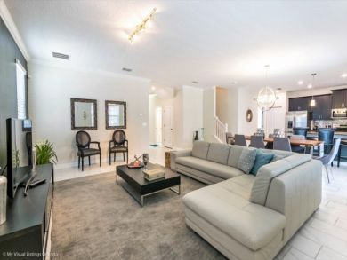 Orlando Home 946616