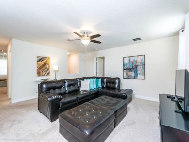 Orlando Home 946616