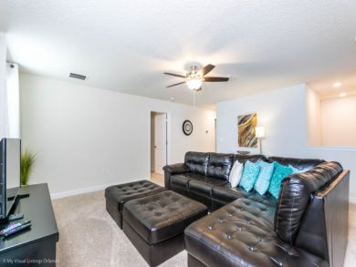 Orlando Home 946616