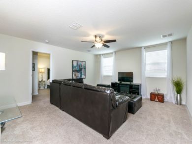 Orlando Home 946616
