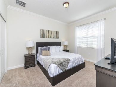 Orlando Home 946616