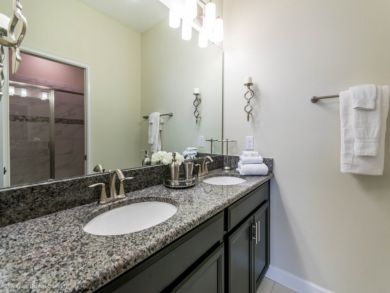 Orlando Home 946616