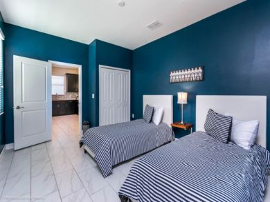 Orlando Home 946616